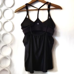 💥CLEARANCE💥Lululemon Tank Top